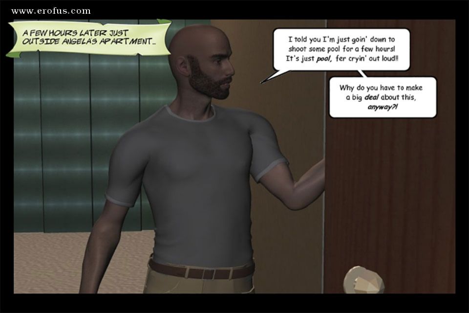picture 120.jpg