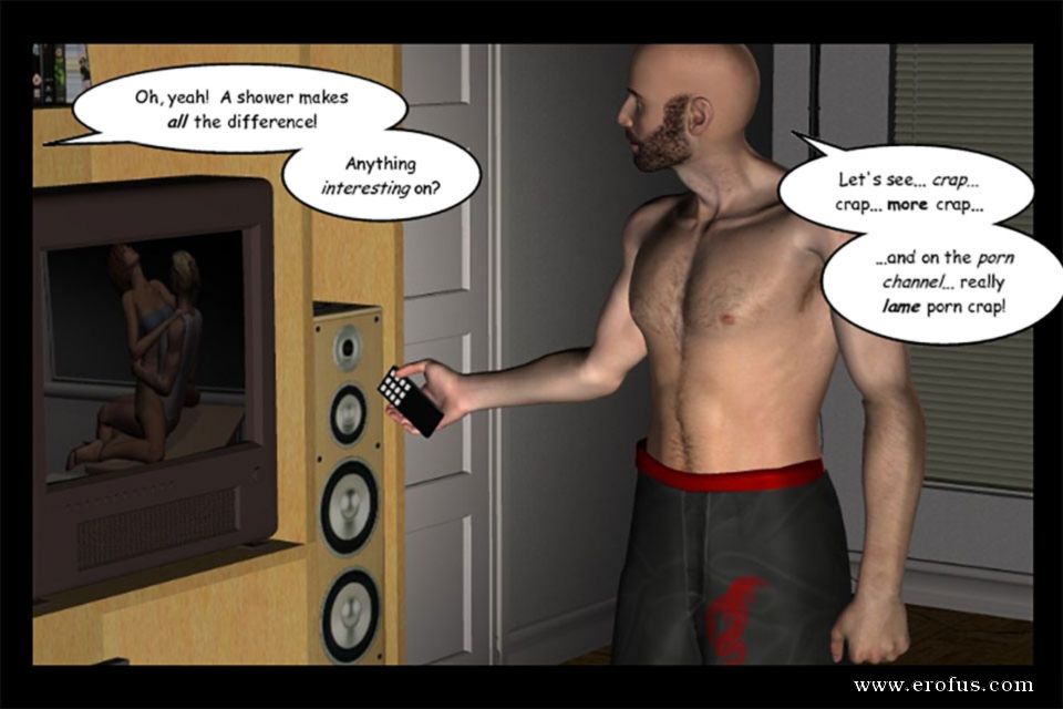 picture 143.jpg
