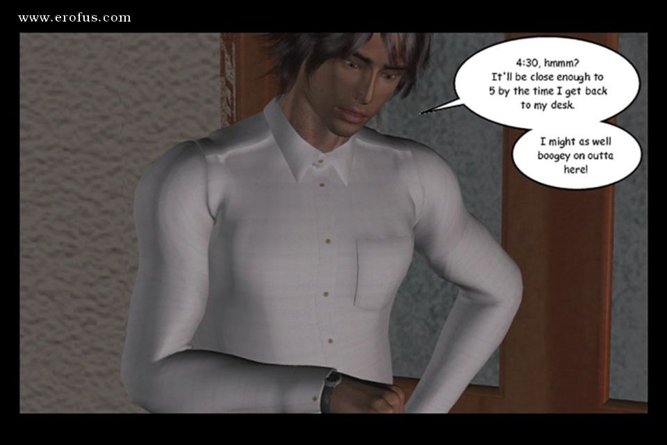 picture 15.jpg