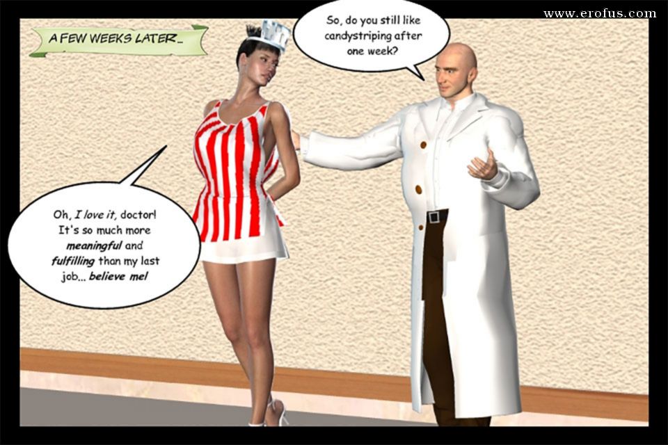 picture 152.jpg