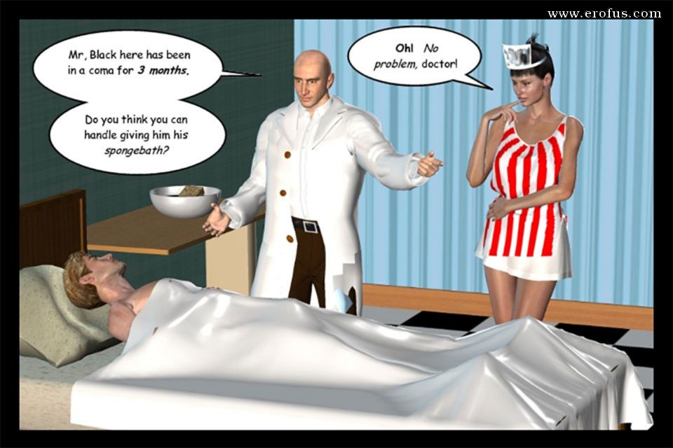 picture 154.jpg