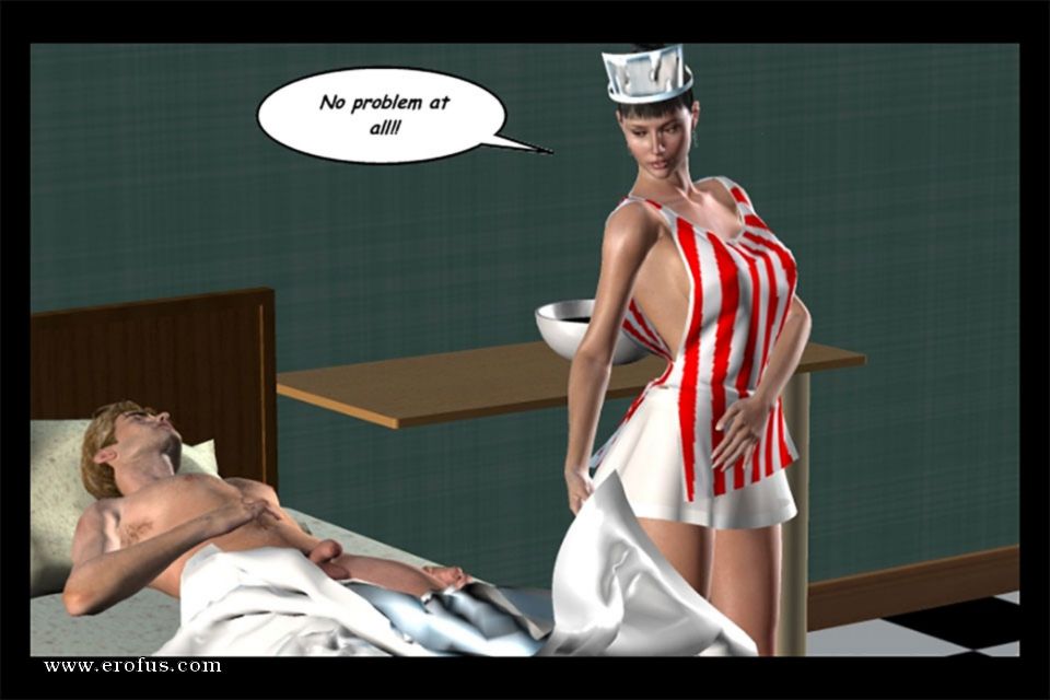 picture 155.jpg