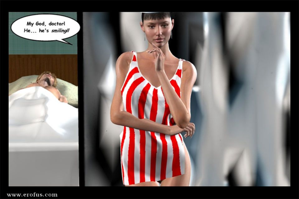 picture 161.jpg
