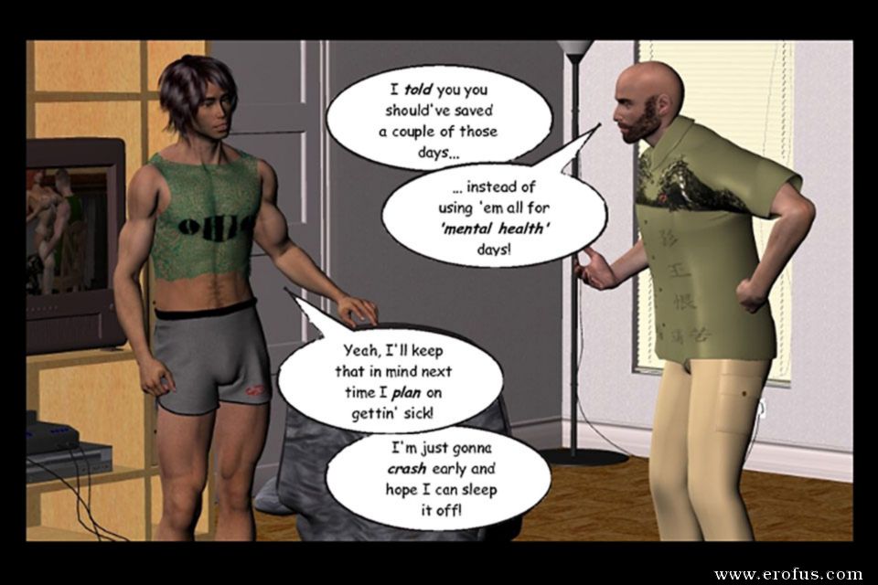picture 19.jpg