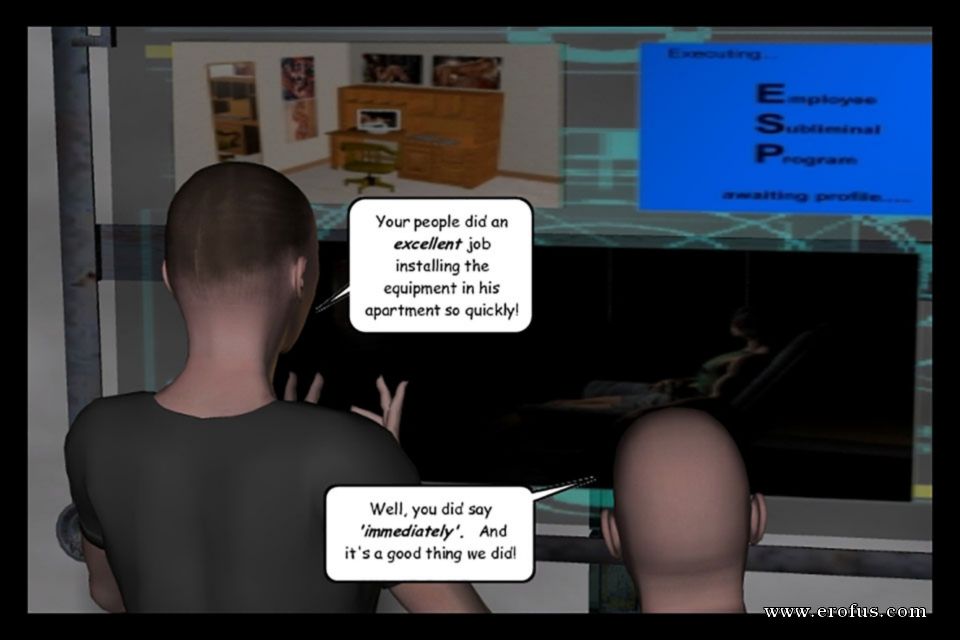 picture 22.jpg