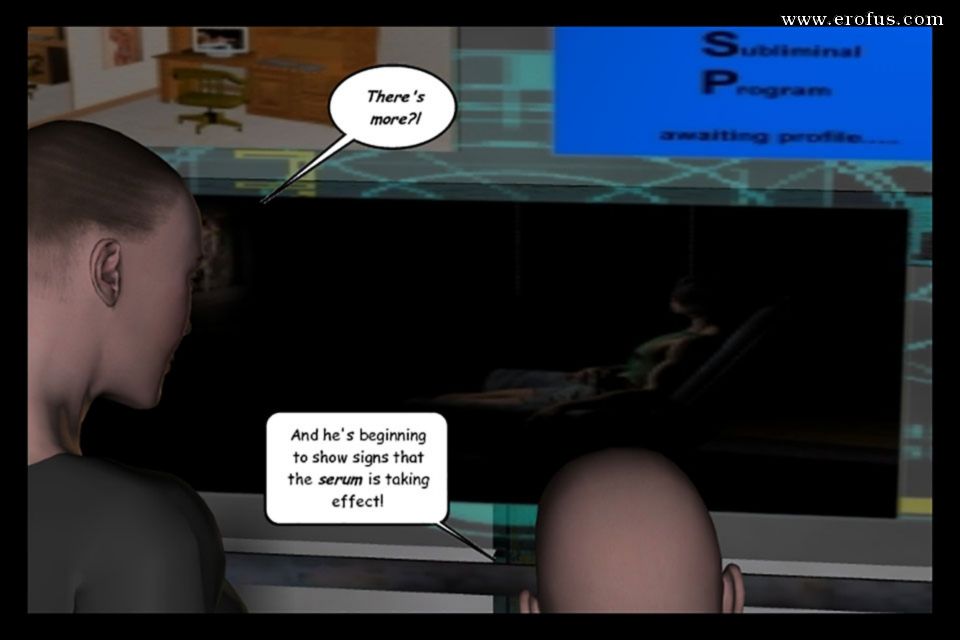 picture 24.jpg