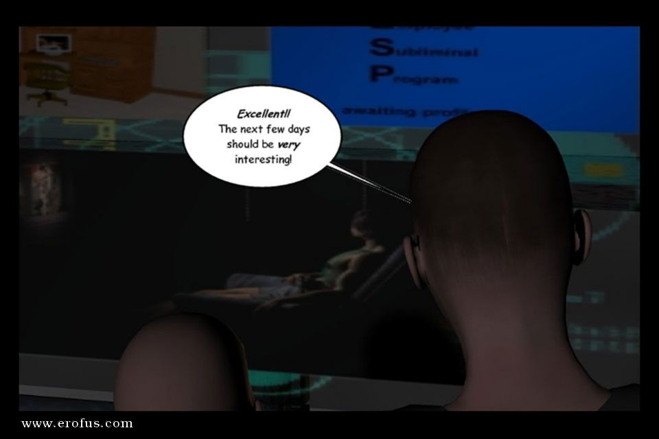 picture 25.jpg