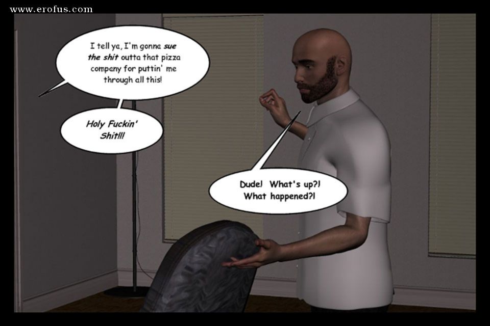 picture 28.jpg
