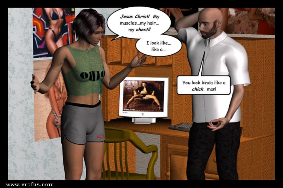 picture 30.jpg