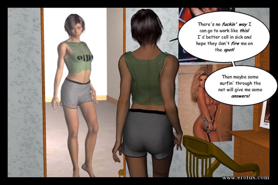 picture 34.jpg