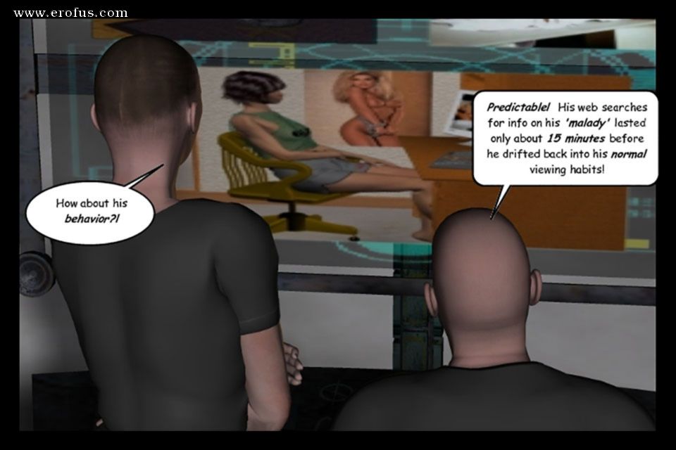 picture 36.jpg