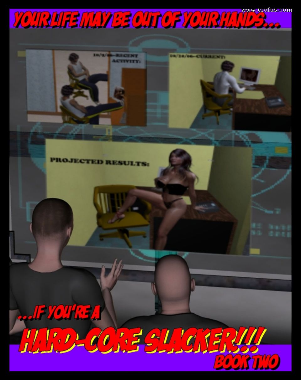 picture 38.jpg