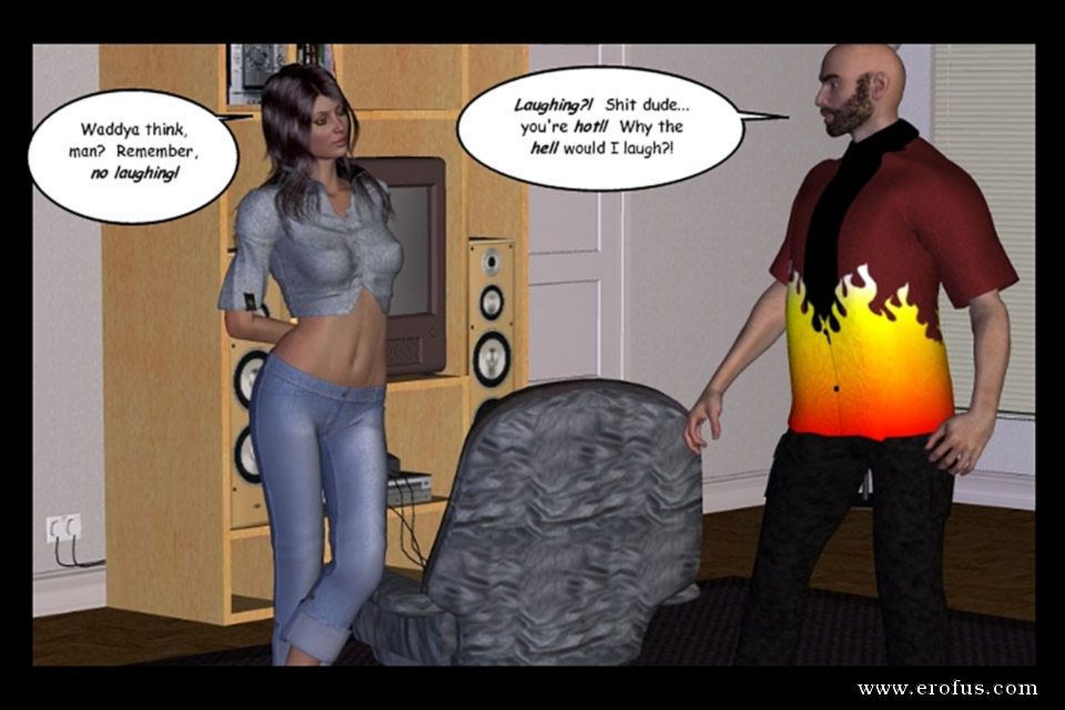 picture 56.jpg