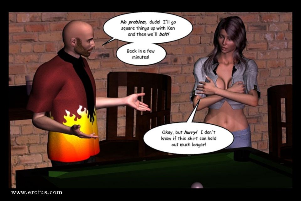 picture 64.jpg