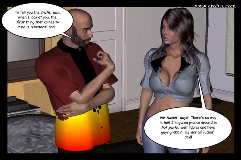 picture 67.jpg