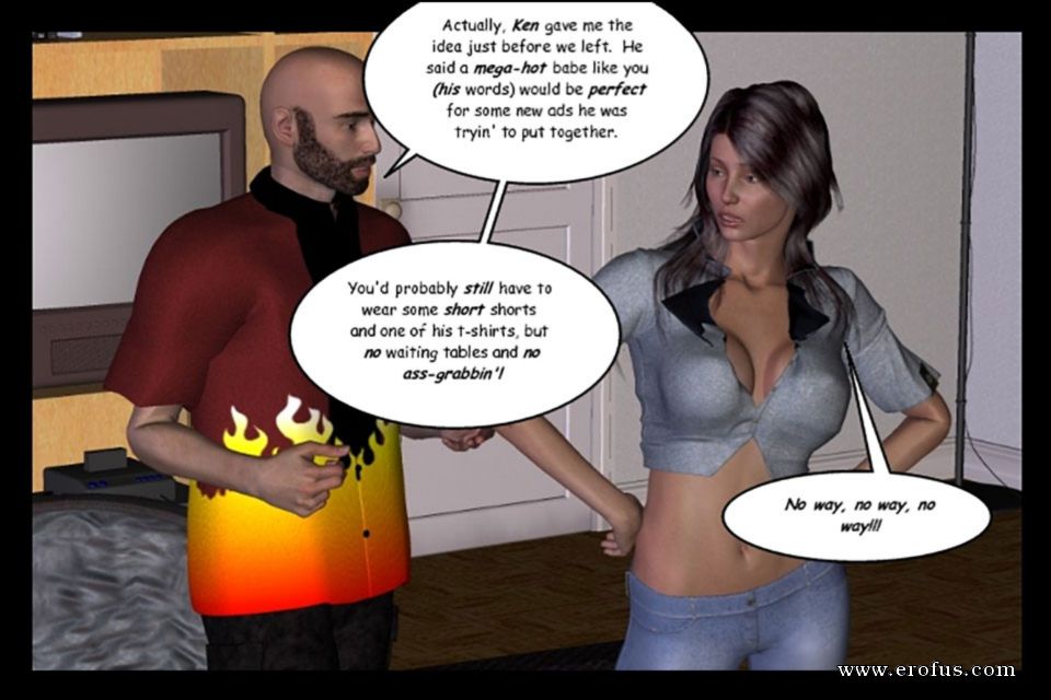 picture 69.jpg