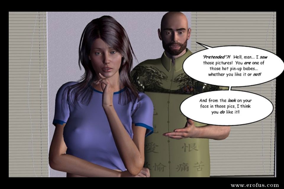 picture 80.jpg