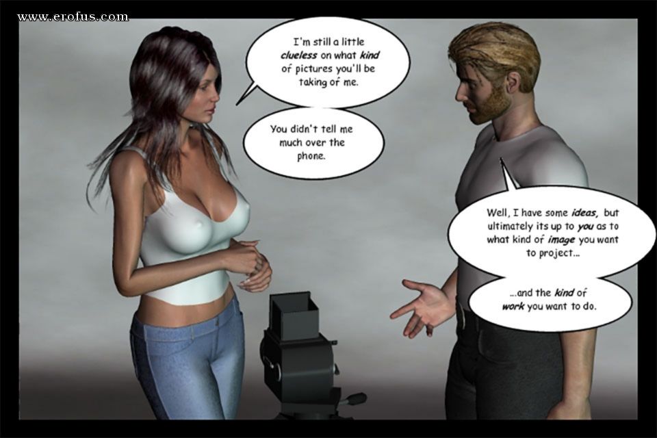 picture 88.jpg