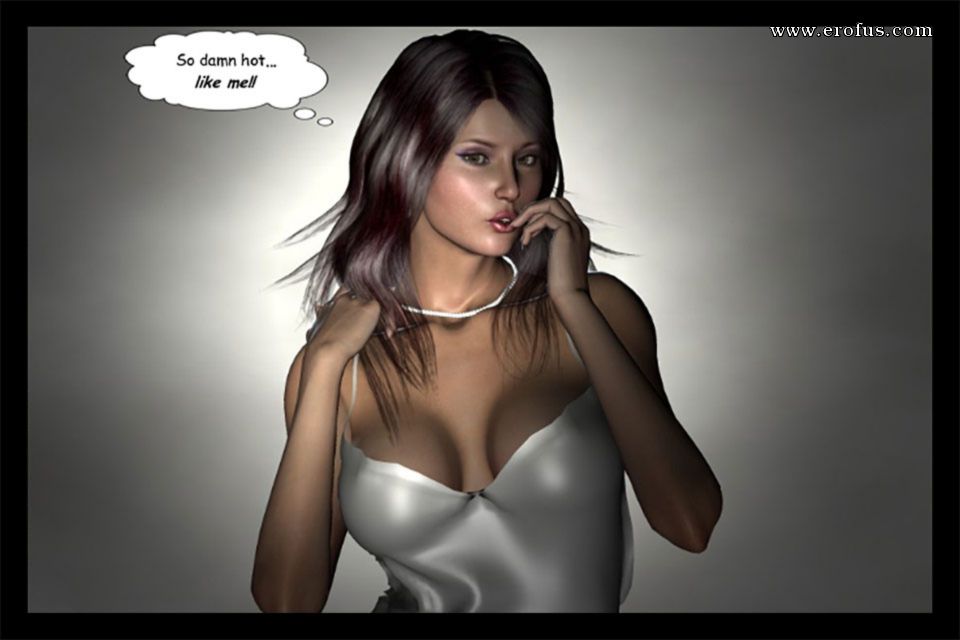 picture 95.jpg