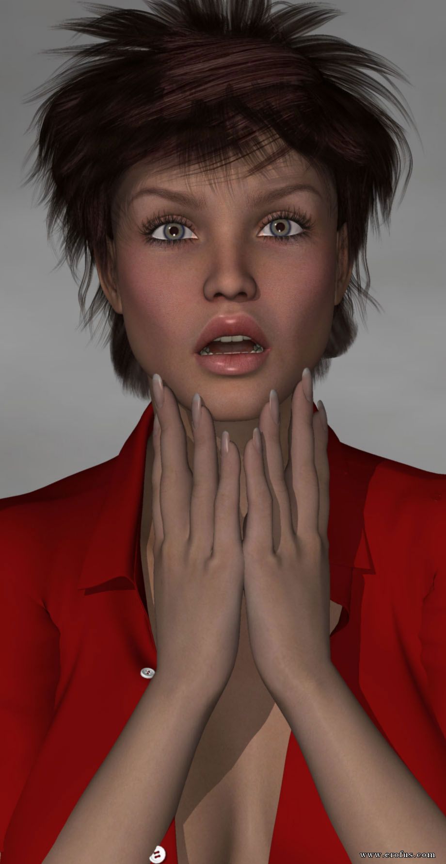 picture 14.jpg