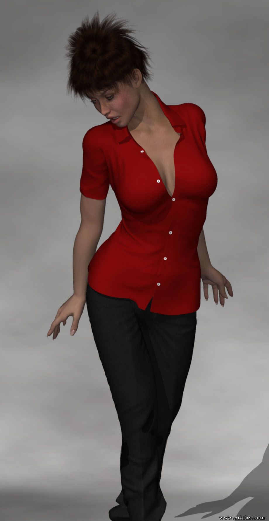 picture 15.jpg
