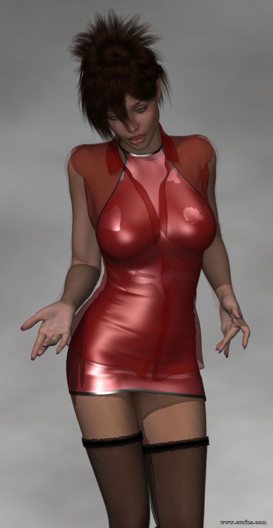 picture 18.jpg