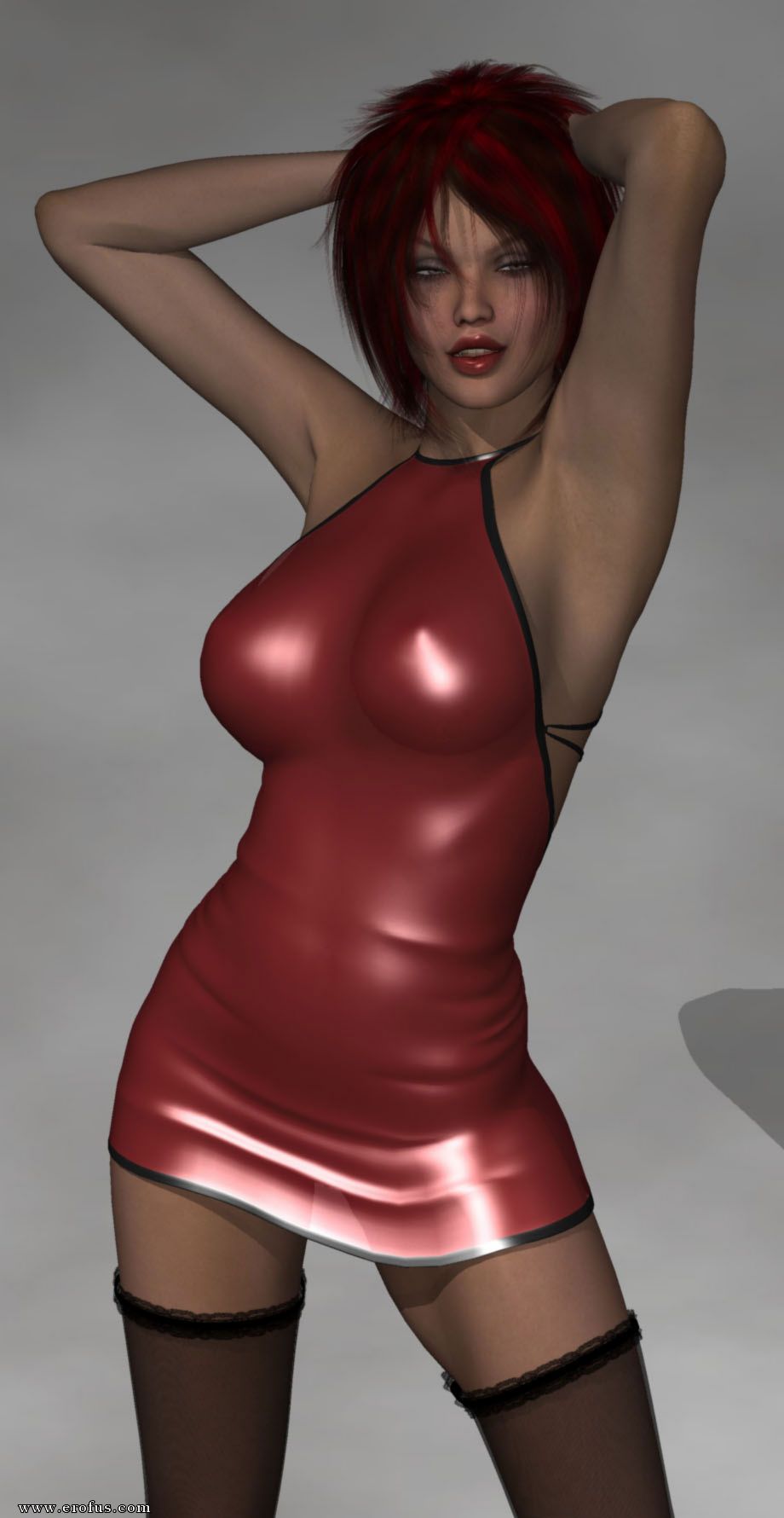 picture 22.jpg