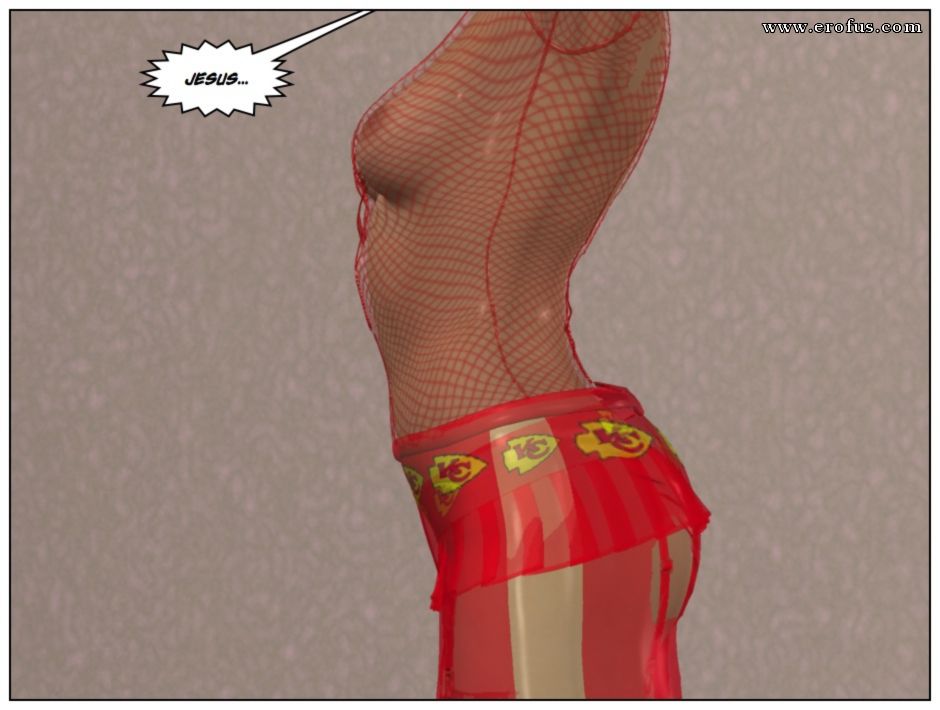 picture 17.jpg