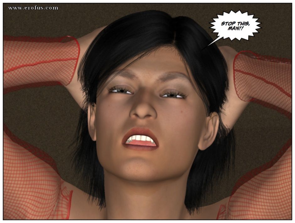 picture 20.jpg