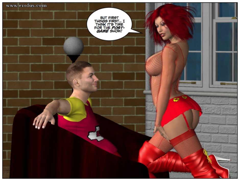 picture 27.jpg
