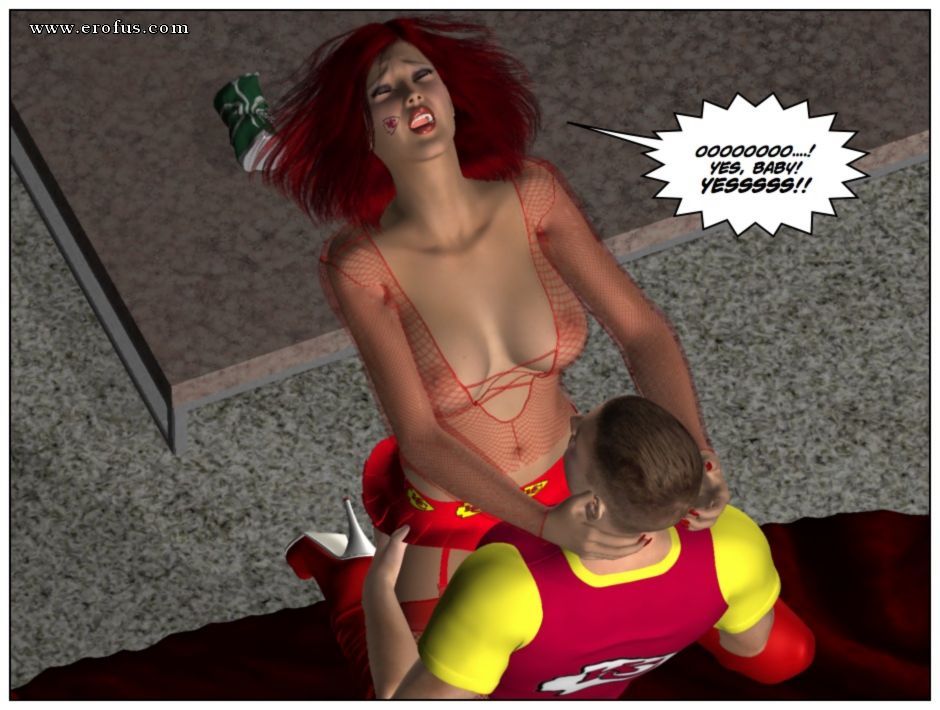 picture 31.jpg