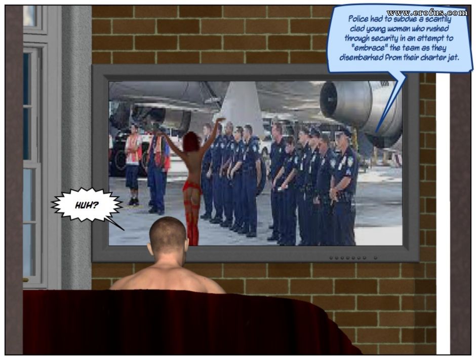 picture 33.jpg