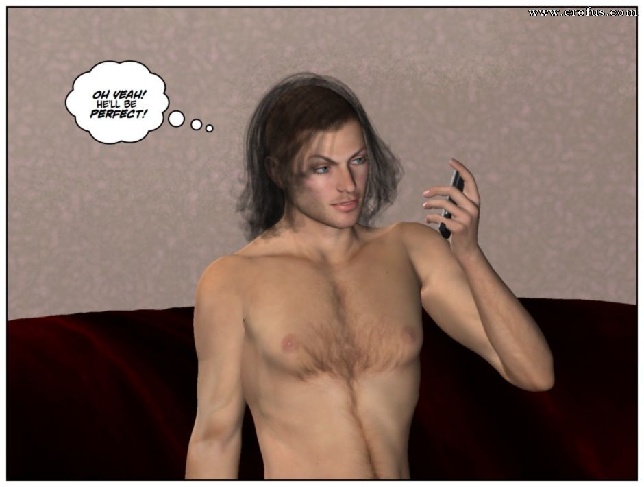 picture 37.jpg