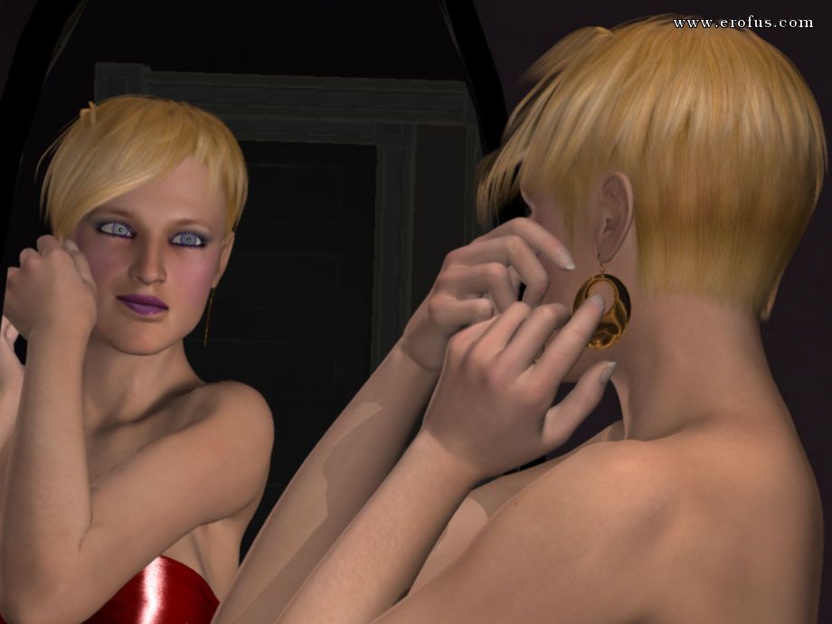 picture 13.jpg