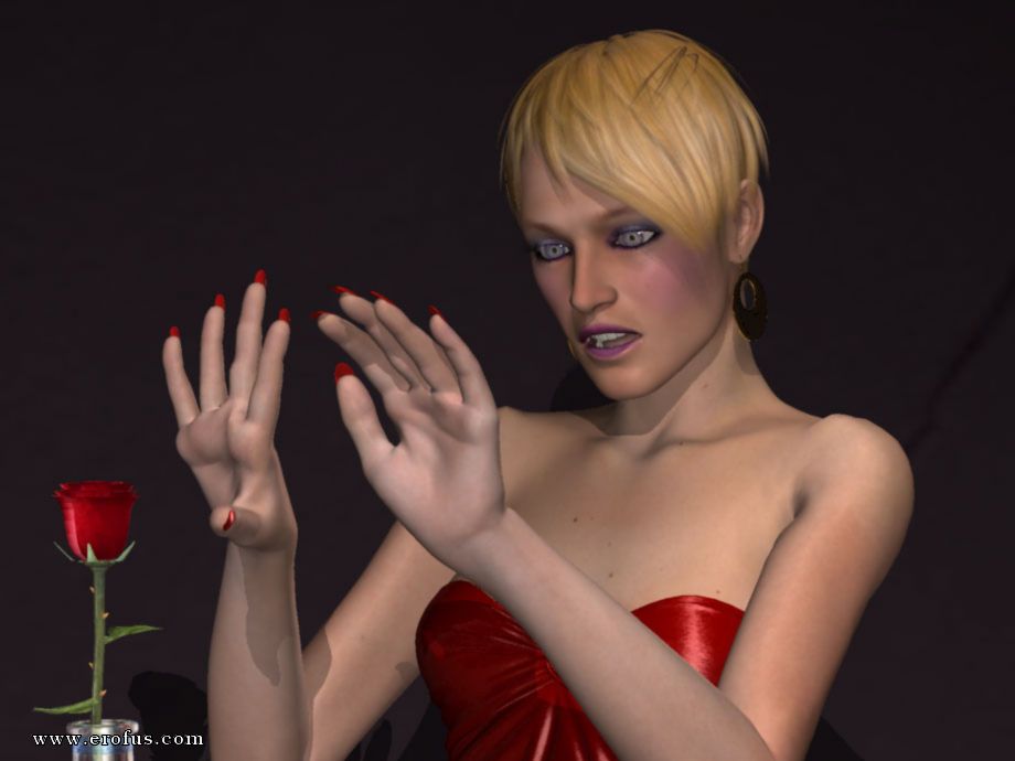 picture 21.jpg