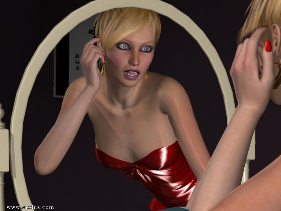 picture 23.jpg