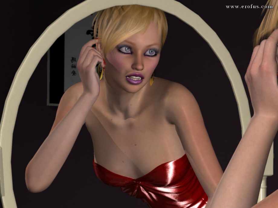 picture 24.jpg