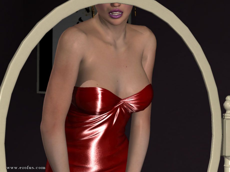 picture 28.jpg