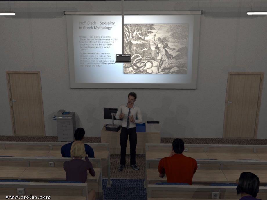 picture 01.jpg