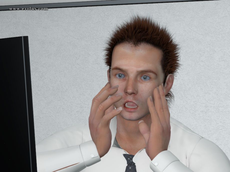 picture 12.jpg
