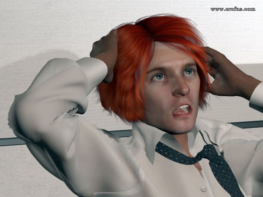 picture 26.jpg