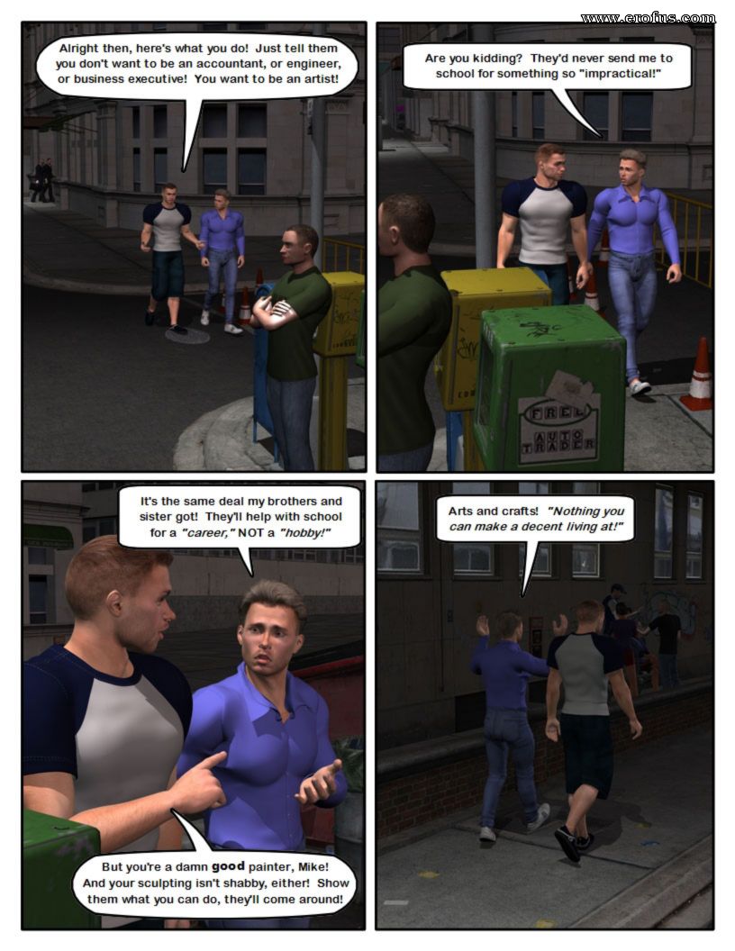 picture 05.jpg
