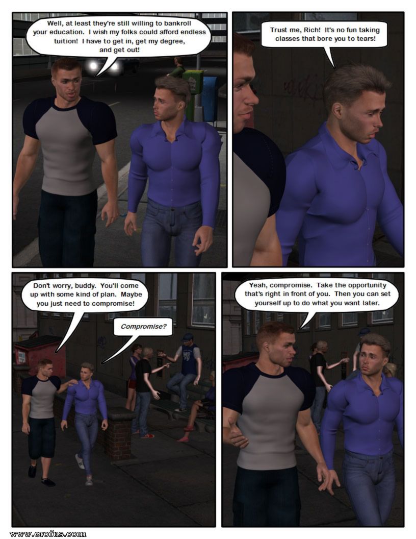 picture 06.jpg