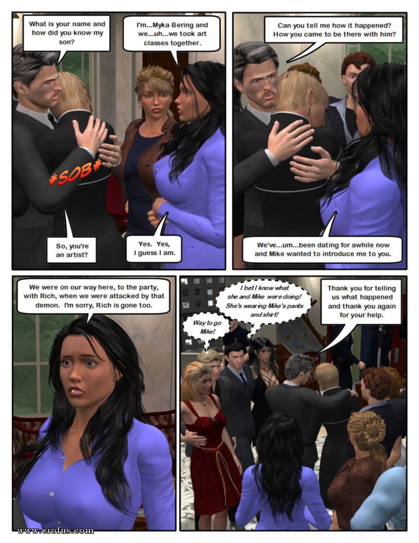 picture 109.jpg