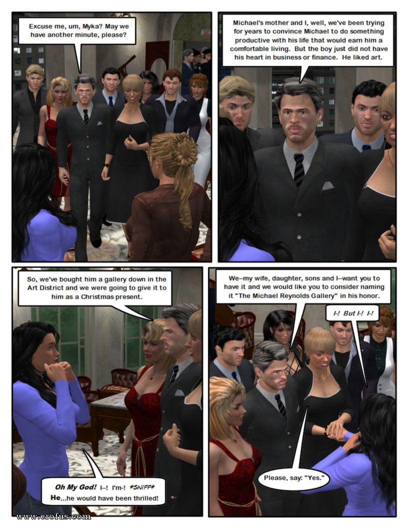 picture 111.jpg