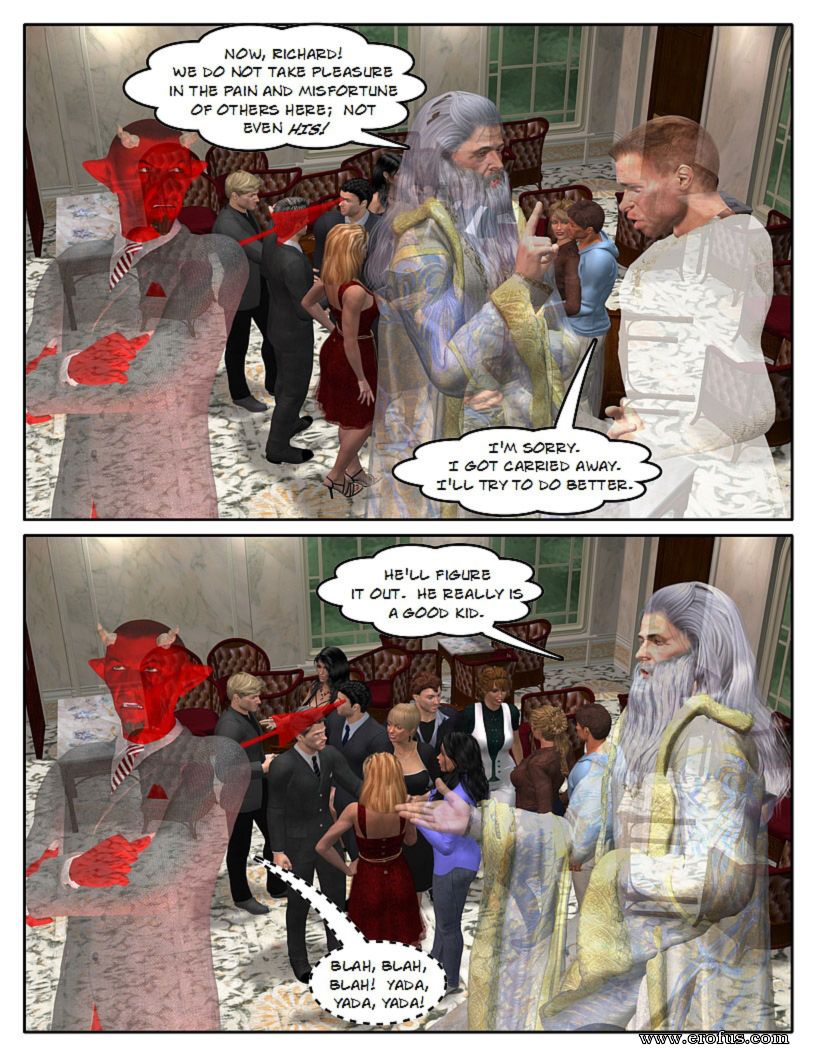 picture 113.jpg