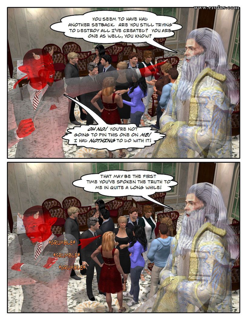 picture 114.jpg