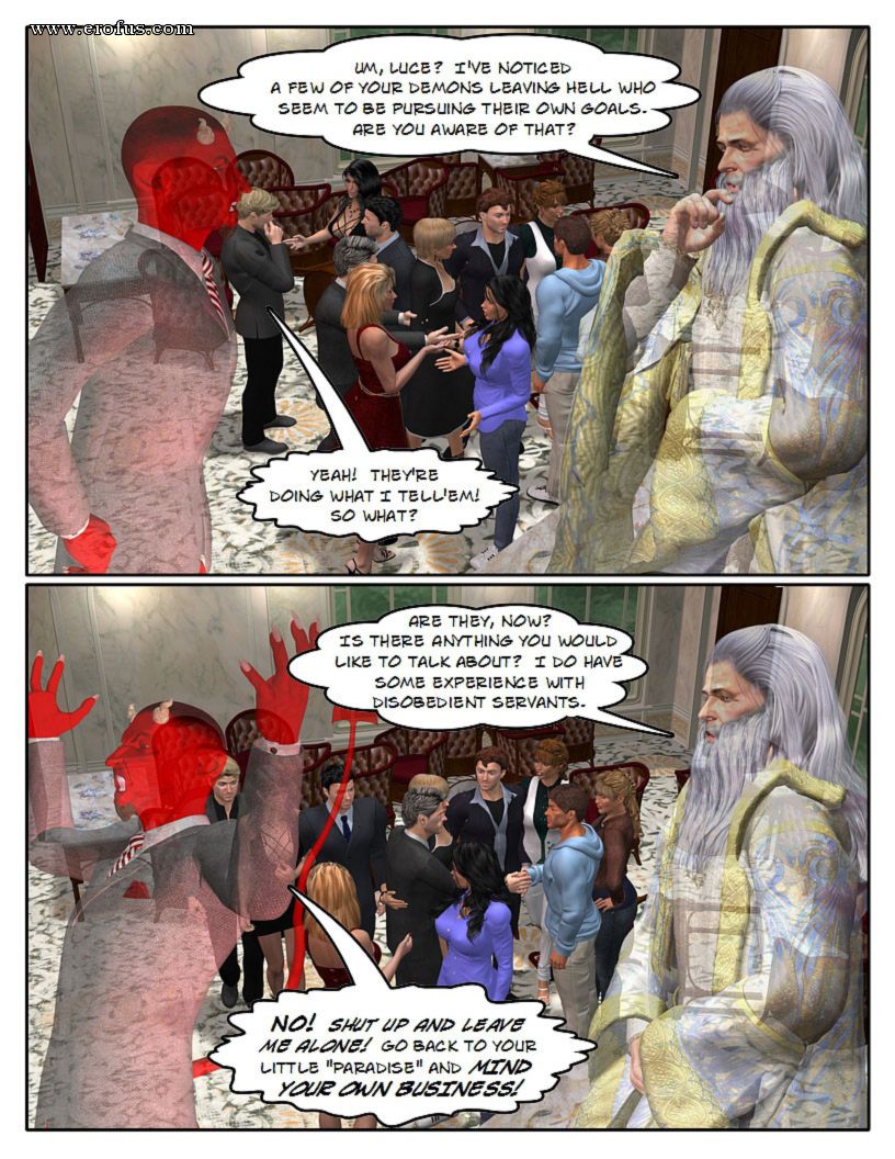 picture 115.jpg