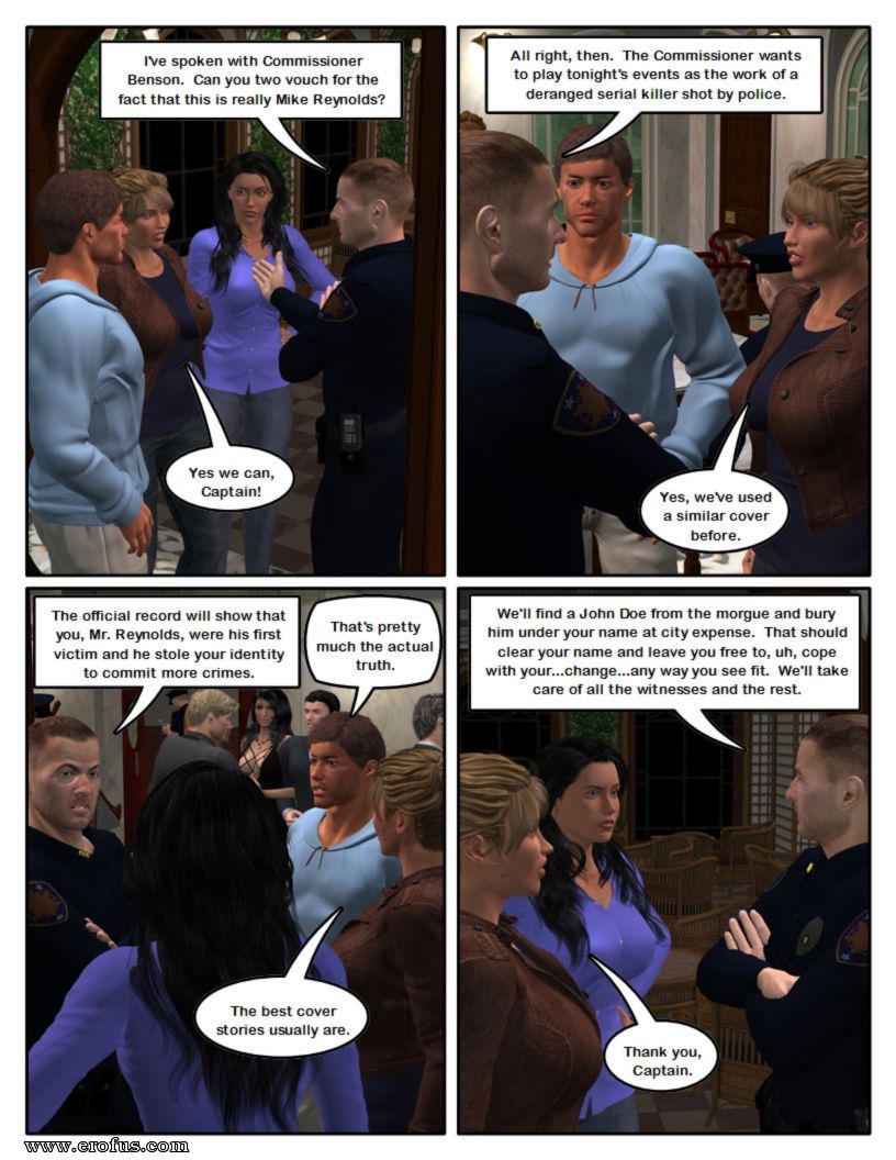 picture 117.jpg