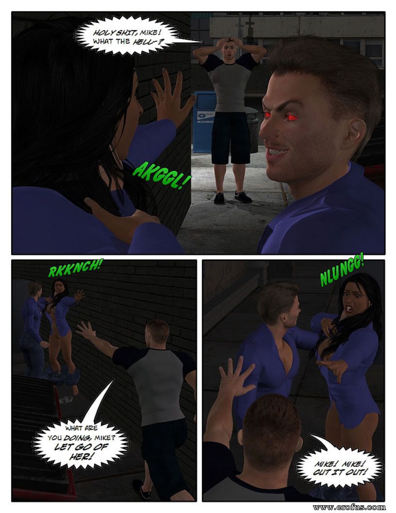 picture 20.jpg